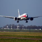 The fugitive who bought seven London flats in one day for £11.5m – The Times