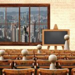 Past Lectures | Refiguring Urbanism: The Politics of City Change in London – AA School