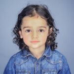 Body diversity returns to London fashion week as wider industry heads ultra-thin – The Guardian