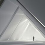 Local Disadvantage Gaps in England – The Education Policy Institute