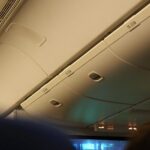 Nigel Farage heckled twice in a minute during speech in London – The London Economic