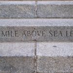 Josh Kerr to target long-standing men’s mile world record in London – BBC