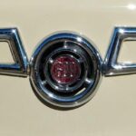 Labour ‘risks losing 600 seats’ in London local elections in worse blow than Gorton – London Evening Standard