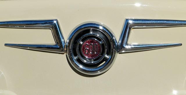 Labour ‘risks losing 600 seats’ in London local elections in worse blow than Gorton – London Evening Standard