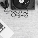 ‘This sport needs moments’ – Kerr to target 27-year-old record in London – TNT Sports