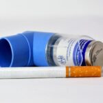 Teen convicted of manslaughter after asthma inhaler DNA matched to crime scene cigarette butt – Sky News