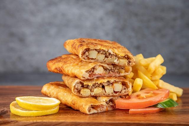 EXCLUSIVE: Riz Ahmed on the best kebab in London, playing Bond and the best smelling man in showbiz – Shortlist