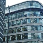 OpenAI Announces Major Expansion of London Office – WIRED