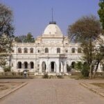 London mayor asks diplomats to push back against Trump’s ‘lies’ about UK capital – UnionLeader.com