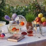 Iranian nuclear site hit with a massive bombardment – London Business News