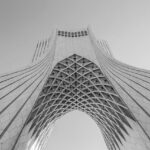 To call my part of London ‘Little Tehran’ isn’t quite right | Letter – The Guardian