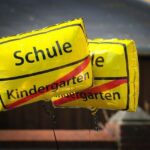 When you’re at the top, it’s the perfect time to step back – London Business School