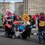 East London teachers fight against damaging conditions – Socialist Worker