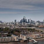 City of London braces for energy shock to turn into a full-blown meltdown – politico.eu