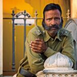 Military chiefs blast Starmer as he is making the UK look ‘unreliable and weak’ – London Business News