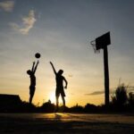 London Lions Secure Sixth Straight Win, Defeating Bristol Flyers 77-57 – Sports Gazette