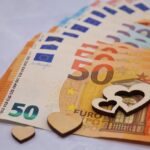 Shop price inflation subdued, but storm clouds loom – londonlovesbusiness.com