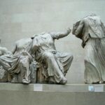 Education union calls on schools to boycott London’s Science Museum over ‘image-laundering’ sponsorship deals – The Art Newspaper