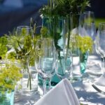 Green Party candidate shared conspiracy theory about ambulance arson – London Evening Standard