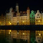 Teens cause fresh chaos in Clapham days after arrests as mob storms shops – London Evening Standard