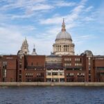 Members’ frustration with ‘absent’ University of London grows – Times Higher Education