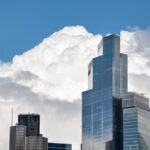 Storm Dave named and ‘will rapidly deepen on Saturday’ – London Business News