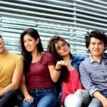 What can we learn about youth crime from weekday school closures? – The London School of Economics and Political Science