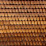 Unsafe cladding in London won’t be fixed for a ‘long time’ despite Grenfell tragedy, Sadiq Khan admits – London Evening Standard