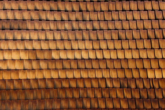 Unsafe cladding in London won’t be fixed for a ‘long time’ despite Grenfell tragedy, Sadiq Khan admits – London Evening Standard