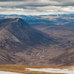 Tories would restore Scottish education to its ‘world-leading status’ – Findlay – London Now