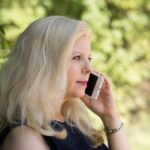 NEWS & OFFERS: BA to allow phone calls onboard, Alaskan unveils London business class and 10-20% Nectar bonus – Turning Left For Less