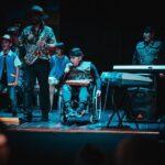 Experience Unique Entertainment: Hasmukh’s New Live Shows – London Now