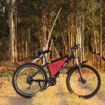 Six police officers face sack after stopping teenage e-bike rider – GB News