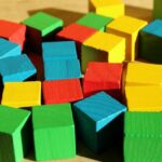 Get Set education programme hits 30,000 school milestone ahead of London 2012 anniversary – Team GB