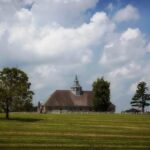 KY city council to probe mayor’s indictment. Attorney claims it’s partisan games – Lexington Herald Leader