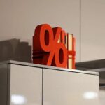 Bitcoin slides as geopolitical concerns drive risk aversion – London Business News