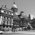 Sex, politics and values: How do we respond to politicians accused of sexual misconduct? – Brunel University