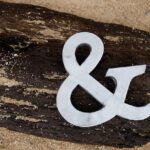 The Ampersand Hotel review: A central London escape ideal for families – Women’s Health