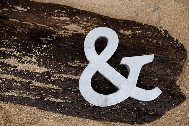 The Ampersand Hotel review: A central London escape ideal for families – Women’s Health