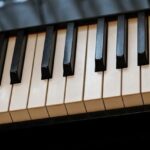 From Nashville to London: The Grand Ole Opry’s Enduring Legacy – Entertainment Focus