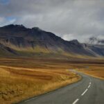 Office of Tibet in London Vows to Strengthen and Promote Tibetan Language and Cultural Identity – Central Tibetan Administration