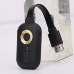 Theorizing “Global Criticality” and the Politics of Just Translation – King’s College London