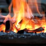 Jewish ambulances set on fire in London ‘antisemitic hate crime’ – politico.eu