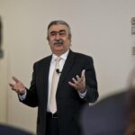 Starmer sets out reforms to address failing special needs education – London Now