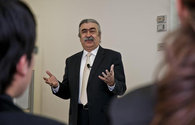 Starmer sets out reforms to address failing special needs education – London Now