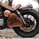 After 500,000-strong together demonstration in London: What we must do to stop far right – Socialist Worker