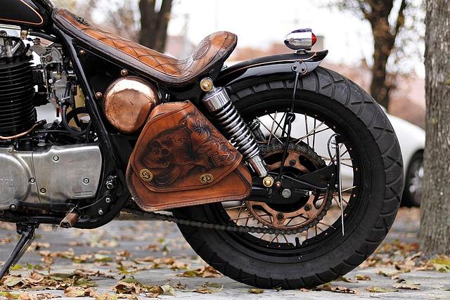 After 500,000-strong together demonstration in London: What we must do to stop far right – Socialist Worker