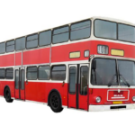 Politics of a publicly-owned bus company in London require scrutiny – route-one.net