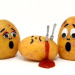 Man charged with murder following death of 84-year-old woman in south London – London Evening Standard