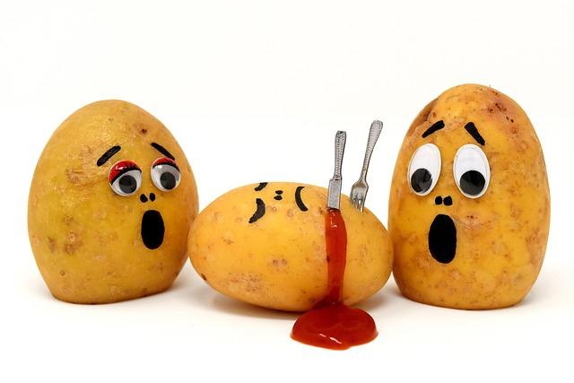 Man charged with murder following death of 84-year-old woman in south London – London Evening Standard